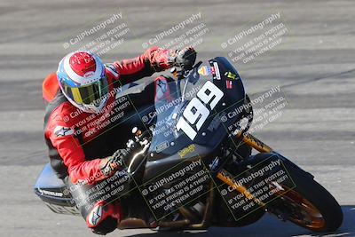 media/Mar-21-2025-CVMA Friday Practice (Fri) [[30cd4fe323]]/3-Racer 2/Session 2 (Bowl)/